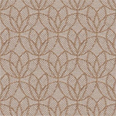 Samsara Crypton Upholstery Fabric